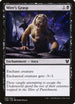 Mire's Grasp (106) [Theros Beyond Death]