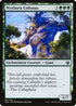 Nyxborn Colossus (191) [Theros Beyond Death]