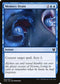 Memory Drain (54) [Theros Beyond Death]