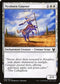 Nyxborn Courser (29) [Theros Beyond Death]