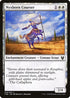 Nyxborn Courser (29) [Theros Beyond Death]