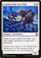 Leonin of the Lost Pride (28) [Theros Beyond Death]