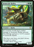 Ironscale Hydra (296) [Theros Beyond Death]