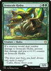 Ironscale Hydra (296) [Theros Beyond Death]