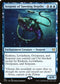 Serpent of Yawning Depths (291) [Theros Beyond Death]