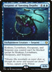 Serpent of Yawning Depths (291) [Theros Beyond Death]