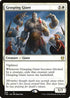 Grasping Giant (288) [Theros Beyond Death]