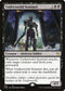 Underworld Sentinel (293) [Theros Beyond Death]