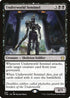 Underworld Sentinel (293) [Theros Beyond Death]