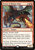 Terror of Mount Velus (295) [Theros Beyond Death]