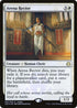Arena Rector (1) [Judge Promos]