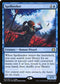 Spellseeker (3) [Judge Promos]