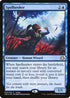Spellseeker (3) [Judge Promos]