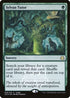 Sylvan Tutor (8) [Judge Promos]