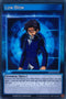 Low Blow (SBTK-ENSP8) [Speed Duel: Trials of the Kingdom]