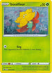 Gossifleur SWSH010 (SWSH010) [SWSH: Sword & Shield Promo Cards]