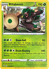 Rillaboom 015/202 (Cracked Ice Holo) [Deck Exclusives]