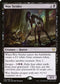 Woe Strider (123) [Theros Beyond Death]