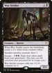 Woe Strider (123) [Theros Beyond Death]