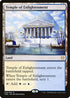 Temple of Enlightenment (246) [Theros Beyond Death]