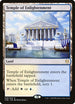 Temple of Enlightenment (246) [Theros Beyond Death]