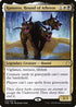 Kunoros, Hound of Athreos (222) [Theros Beyond Death]