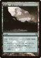 Oran-Rief, the Vastwood (Japanese Promo) (221) [Media Promos]