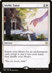 Idyllic Tutor (24) [Theros Beyond Death]
