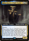 Atris, Oracle of Half-Truths (Extended Art) (333) [Theros Beyond Death]