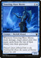 Towering-Wave Mystic (77) [Theros Beyond Death]