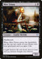 Mire Triton (105) [Theros Beyond Death]