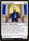 Reverent Hoplite (33) [Theros Beyond Death]