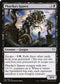 Pharika's Spawn (112) [Theros Beyond Death]