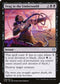 Drag to the Underworld (89) [Theros Beyond Death]