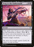 Drag to the Underworld (89) [Theros Beyond Death]
