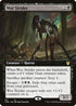 Woe Strider (Extended Art) (317) [Theros Beyond Death]
