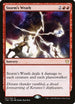 Storm's Wrath (157) [Theros Beyond Death]