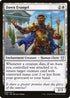 Dawn Evangel (8) [Theros Beyond Death]