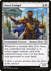 Dawn Evangel (8) [Theros Beyond Death]