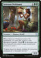 Setessan Petitioner (199) [Theros Beyond Death]