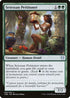 Setessan Petitioner (199) [Theros Beyond Death]