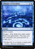 Glimpse of Freedom (50) [Theros Beyond Death]