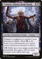 Tymaret, Chosen from Death (119) [Theros Beyond Death]