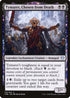 Tymaret, Chosen from Death (119) [Theros Beyond Death]
