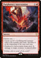 Purphoros's Intervention (151) [Theros Beyond Death]