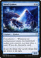 Shoal Kraken (65) [Theros Beyond Death]