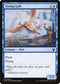 Vexing Gull (79) [Theros Beyond Death]