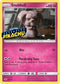 Snubbull - SM (Detective Pikachu Stamped) (SM200) [SM Promos]