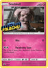 Snubbull - SM (Detective Pikachu Stamped) (SM200) [SM Promos]