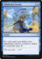 Whirlwind Denial (81) [Theros Beyond Death]